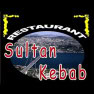 Sultan Kebab