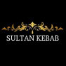 Sultan Kebab