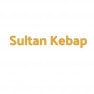 Sultan Kebap