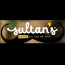 Sultan's