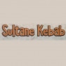 Sultane Kebab