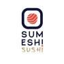 Sumeshi