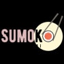 Sumoko