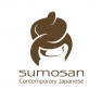 Sumosan