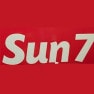 Sun 7