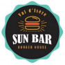 Sun Bar