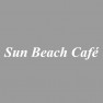 Sun Beach Cafe