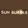 Sun Burger