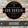 Sun Burger