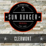 Sun Burger