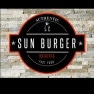 Sun Burger