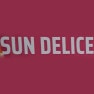 Sun délices