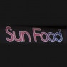 Sun Food