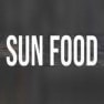 Sun Food