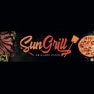 Sun Grill