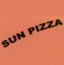 Sun Pizza