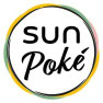 Sun Poké