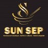 Sun sep