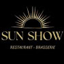 Sun Show