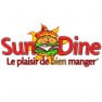 Sundine