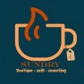 Sundry