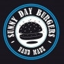 Sunny Day Burgers