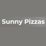 Sunny Pizzas