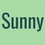 Sunny