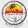 Sunset Café
