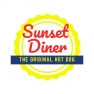 Sunset Diner