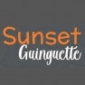 Sunset Guinguette