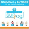 SunYog