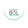 Super Bol