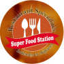 Super Food Station