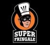 Super fringale