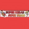 Super Kebab Super Tacos