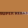 Super Kebab