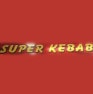 Super kebab