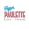 Super Paulette