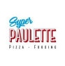 Super Paulette