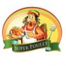 Super Poulet