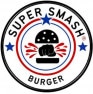 Super Smash Burger