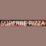 Superbe Pizza