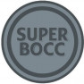 Superbocc