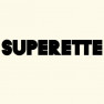 Superette