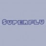 Superflu