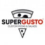 Supergusto