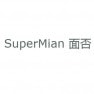 SuperMian