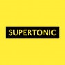 Supertonic