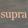 Supra